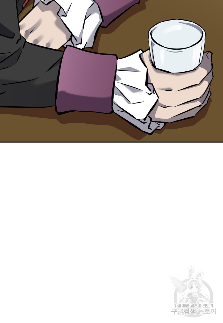 16823106438645aru131srlo.jpeg