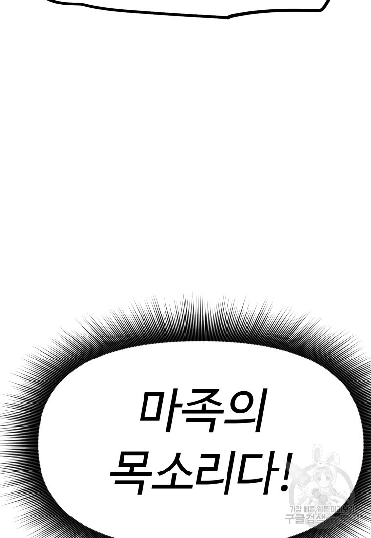 1682310646937exwc2a24bpv.jpeg