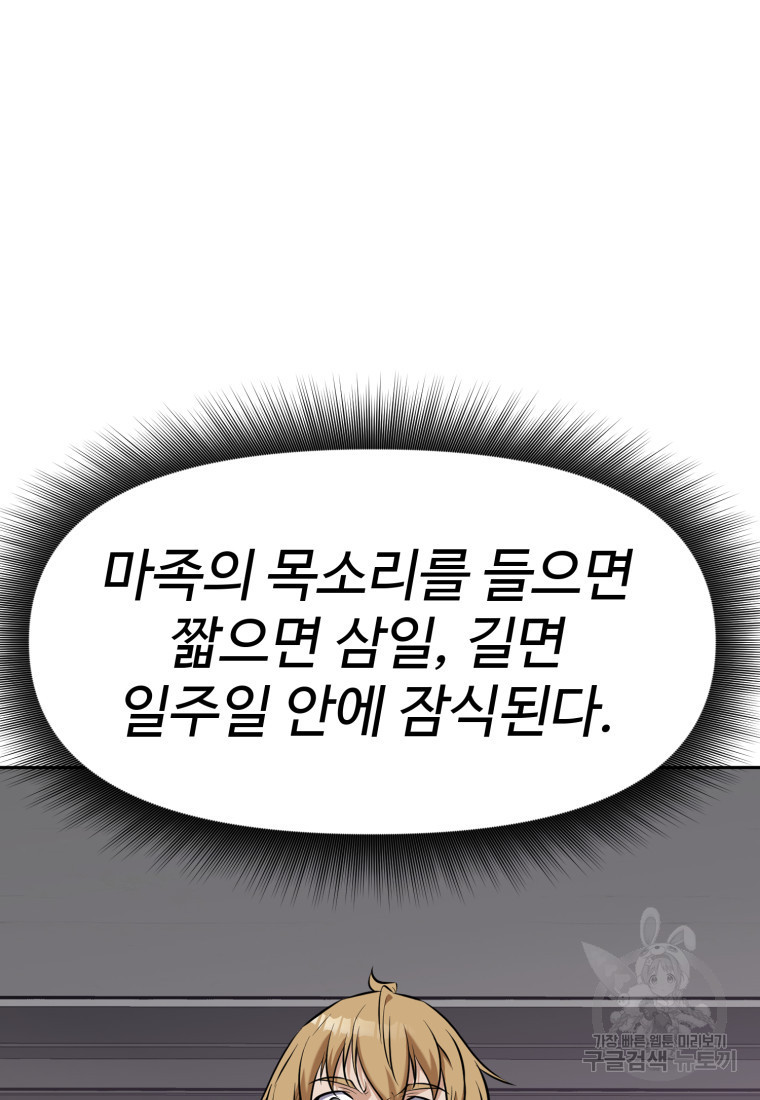 1682310647398crb1009bu99.jpeg