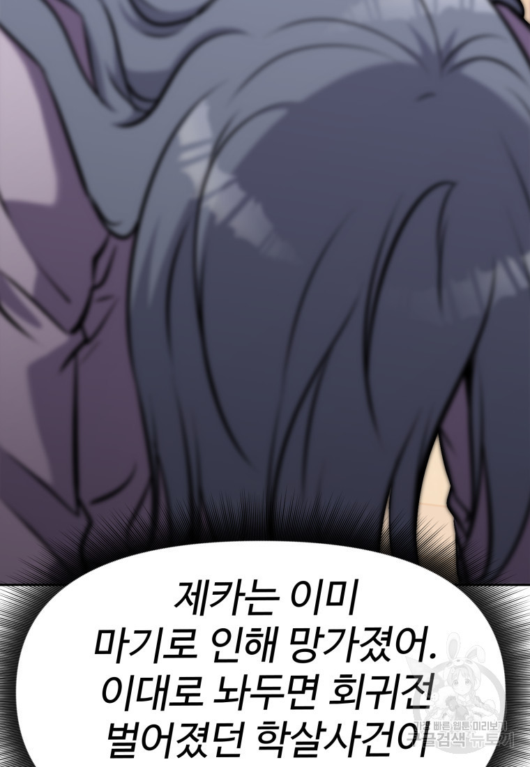1682310647707uq7xfhrrikh.jpeg