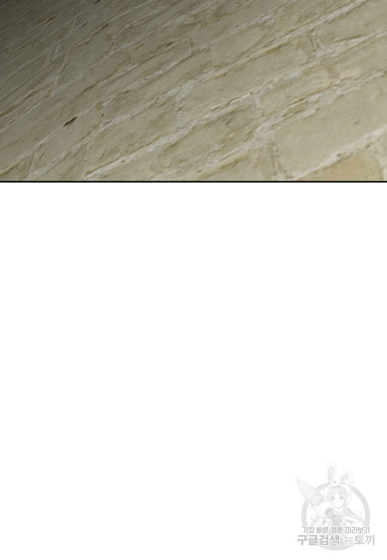 1682310719885vl61h2d5tp9.jpeg