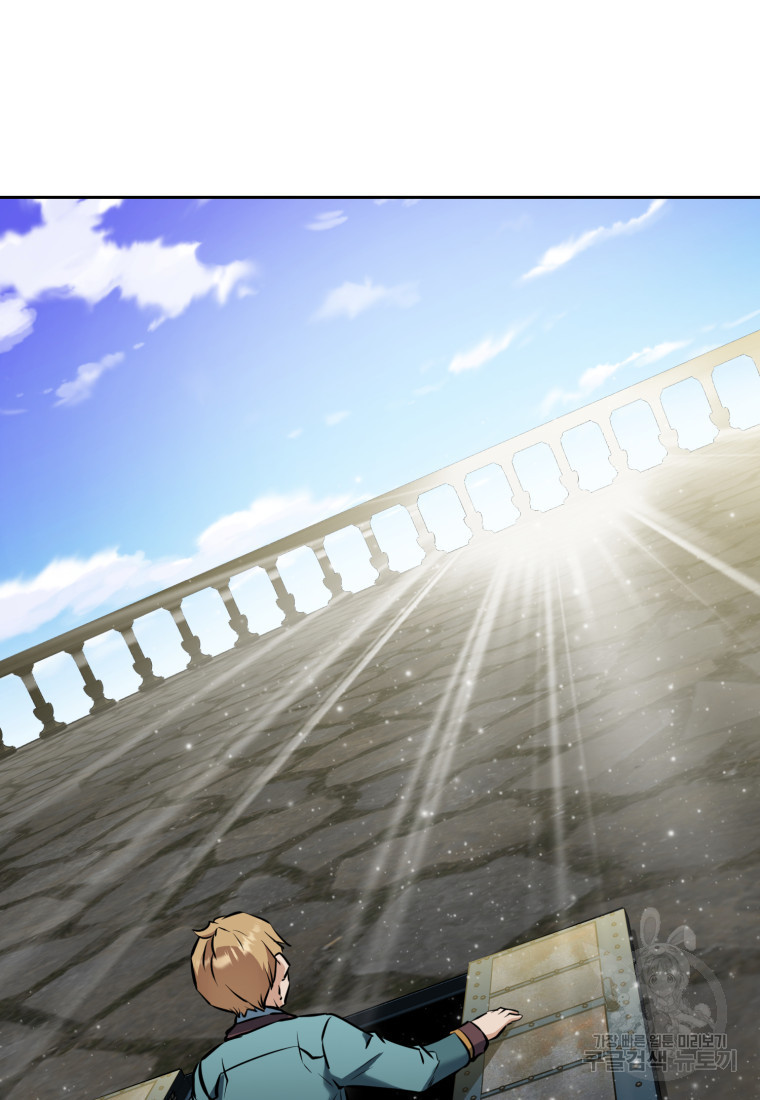 1682310727236dw8qa3kkueo.jpeg
