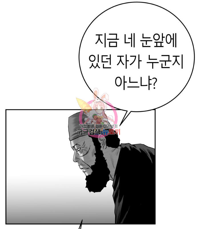 1682298474516i339edak1ug.jpeg