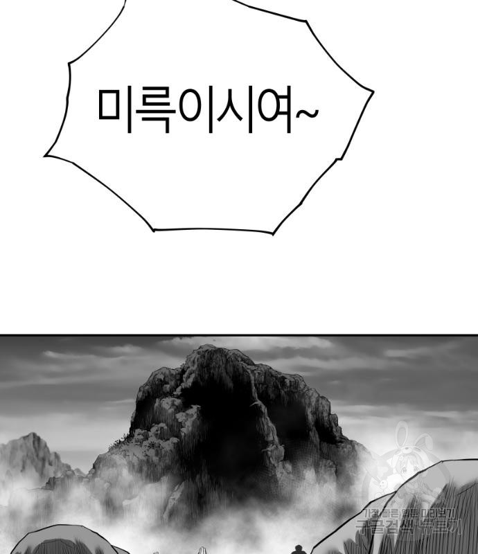 1682298476986hlmzla8tsy8.jpeg