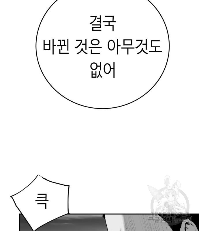 1682298478985ybzydix9mji.jpeg