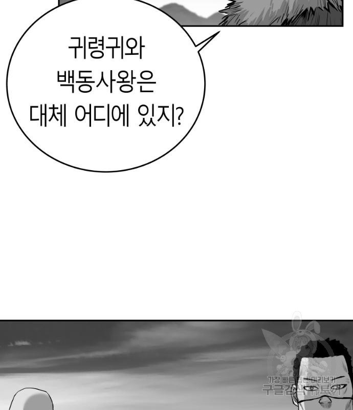 1682298480385htzr2bfxru.jpeg