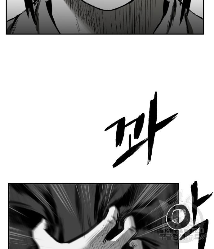 1682298483032utqwc3eizm.jpeg