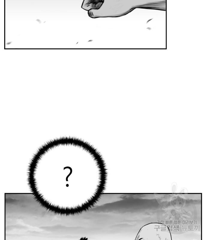 1682298484722dfkvomy2mjl.jpeg
