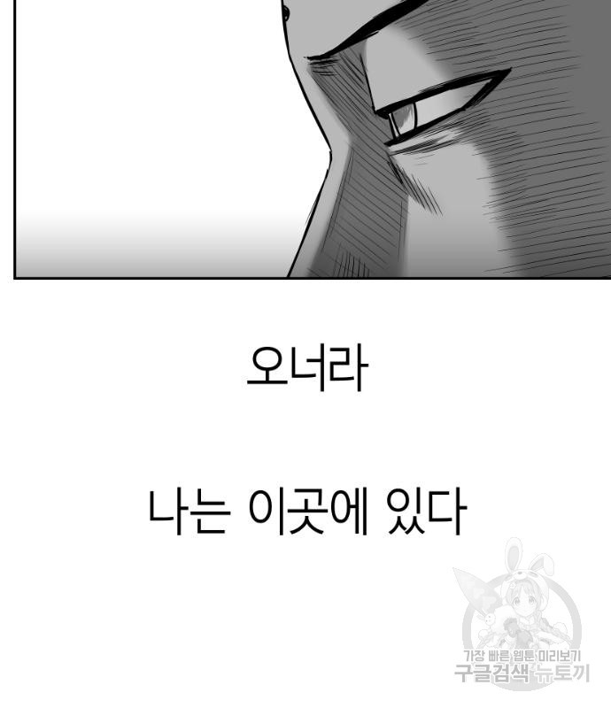 1682298487510iiifpatkl9o.jpeg