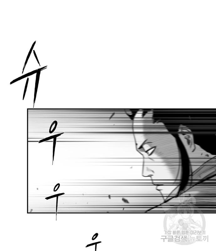 1682298489194dgq037u2yuh.jpeg