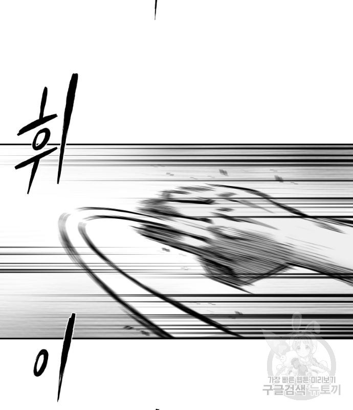 1682298489345d9mji9y8ebh.jpeg