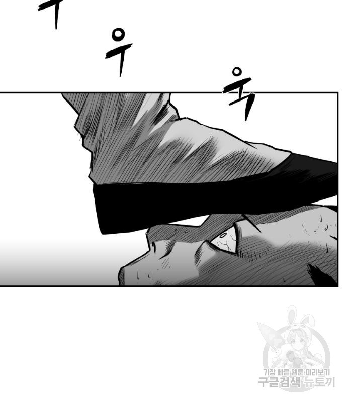 16822984902854491myao2ez.jpeg