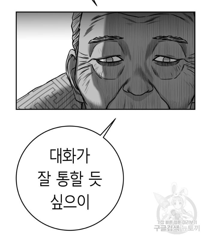 1682298493496liw4lw1xals.jpeg