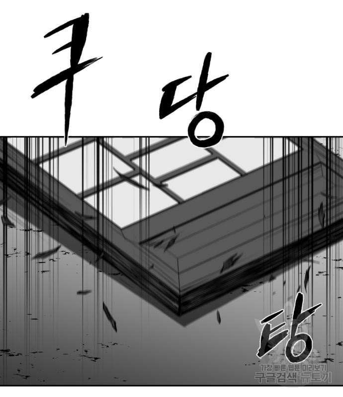 1682298494881fu9dsdem0eh.jpeg