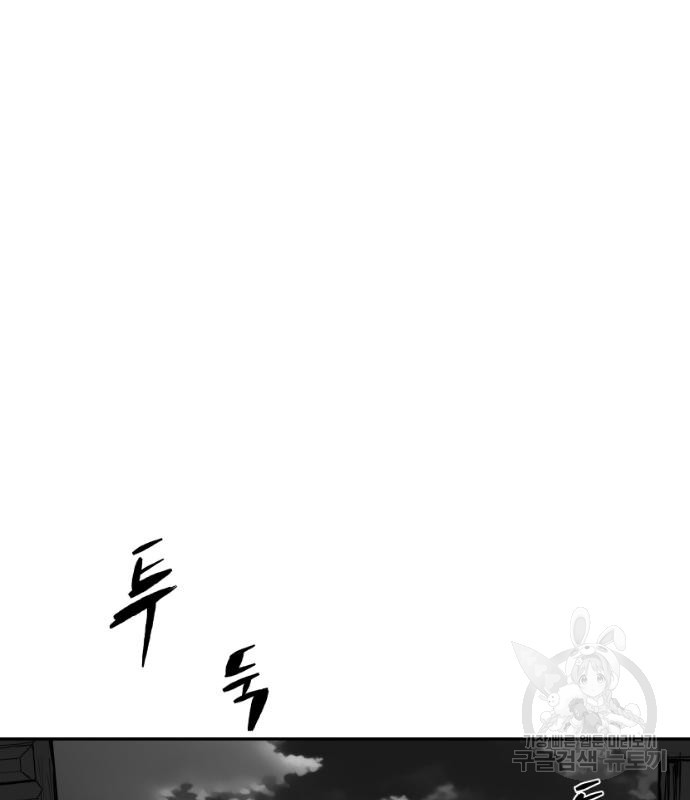 16822984950330h6ckdn9af.jpeg