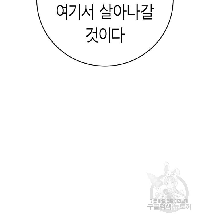1682298497017qq5x4vsle2o.jpeg