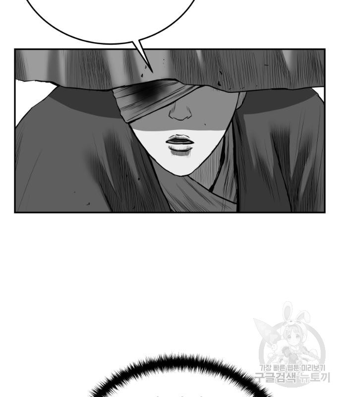 1682298497791ghrmhsrz3w9.jpeg