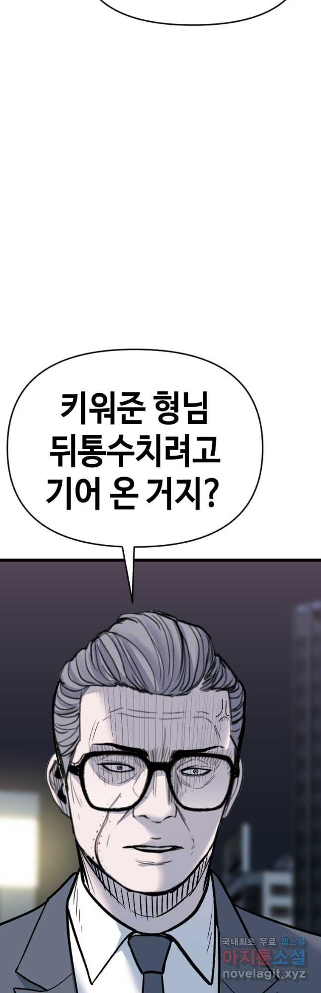 168230132720531yjy3na02z.jpeg
