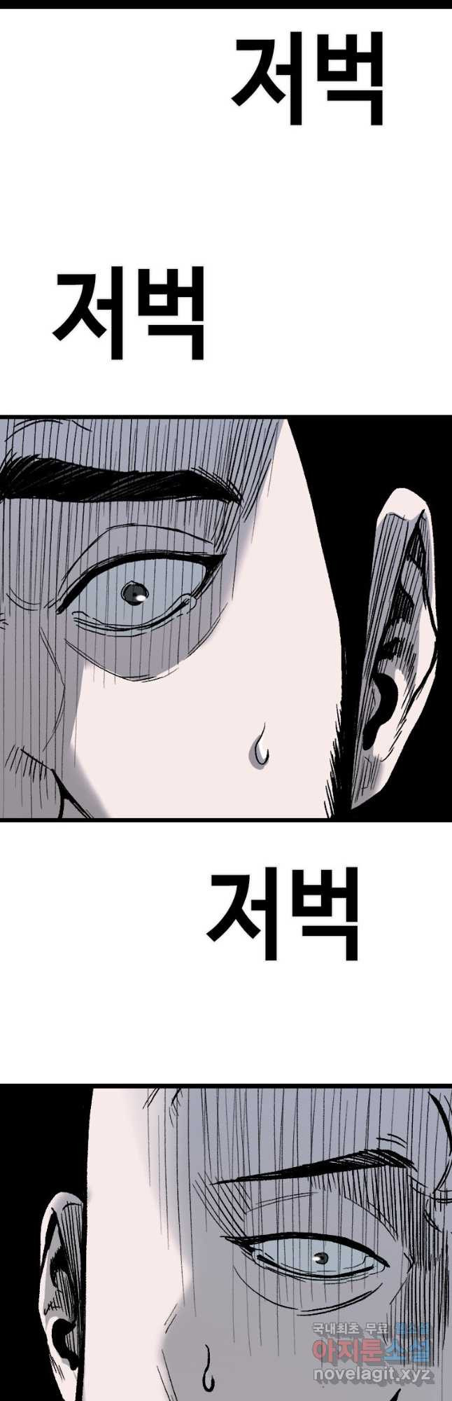 16823013279665ixbzn0ch7.jpeg