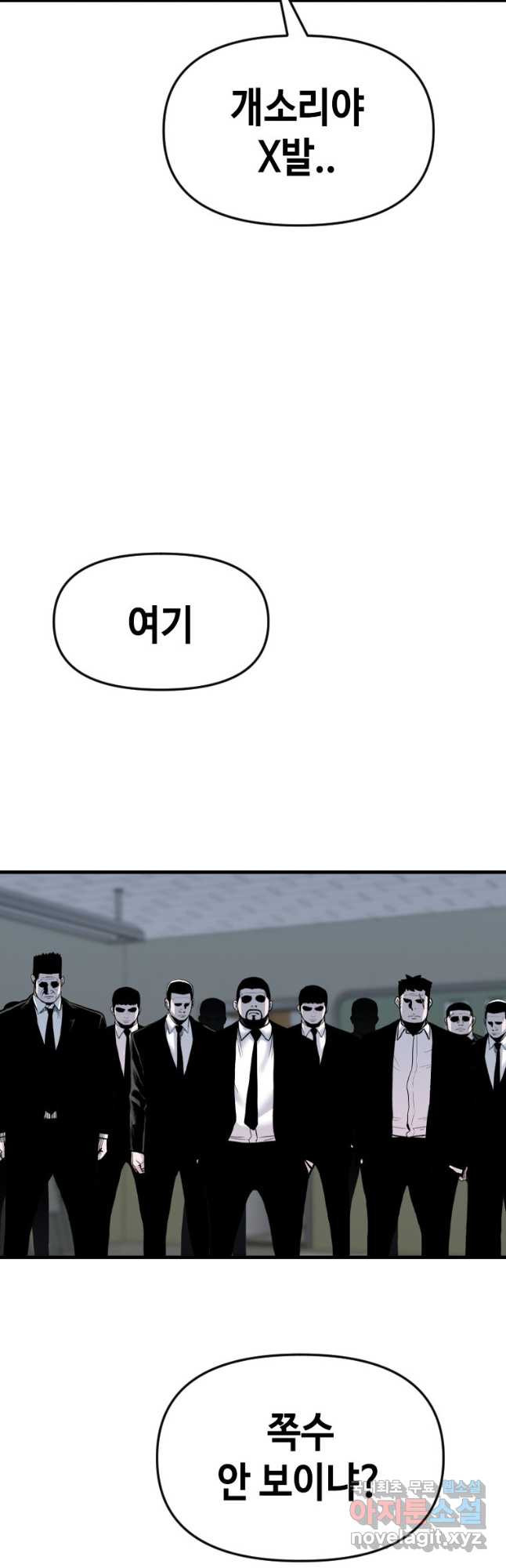 16823013287309vloyk7iy8.jpeg