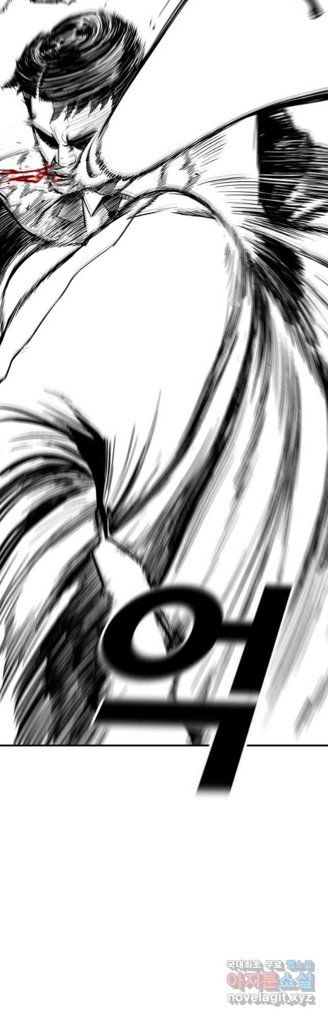 1682301342685b2rhxqecf9.jpeg