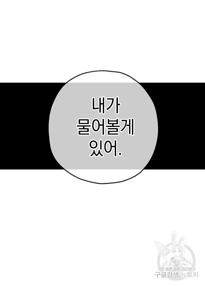 1682301365181x7mp1z8ipgo.jpeg