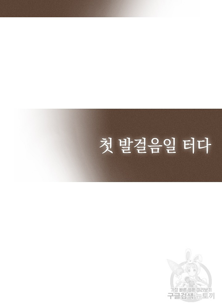 1682301382561f03bdzui9q.jpeg