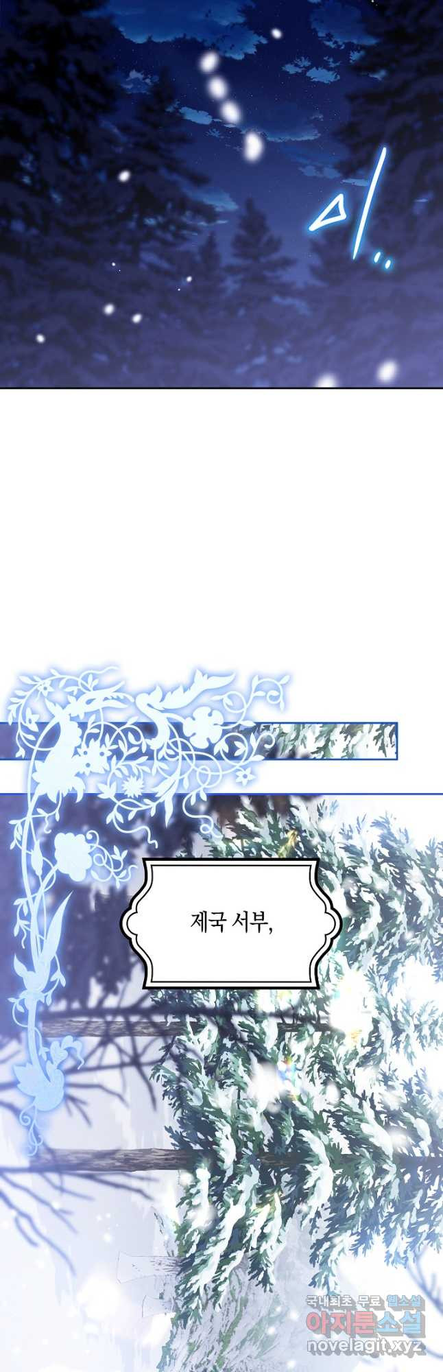1682390562680sbefrdct6tp.jpeg