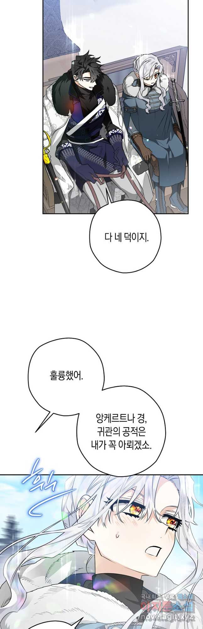 1682390573196z1ex16axwcl.jpeg