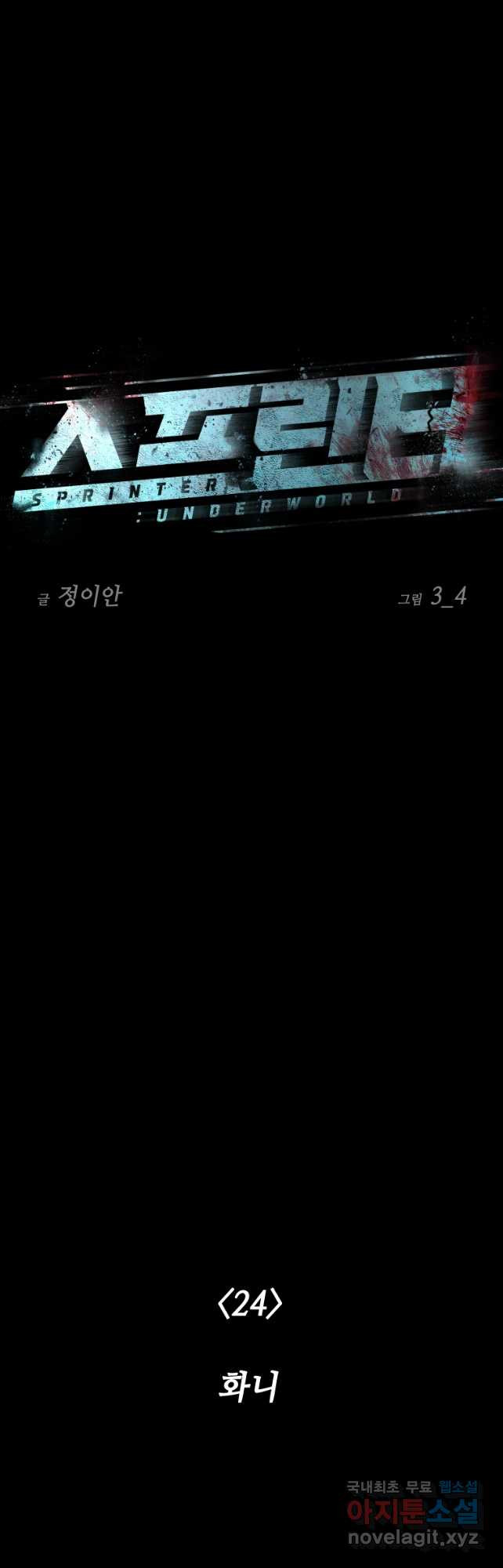 16823934346893ksk0ls8r4j.jpeg