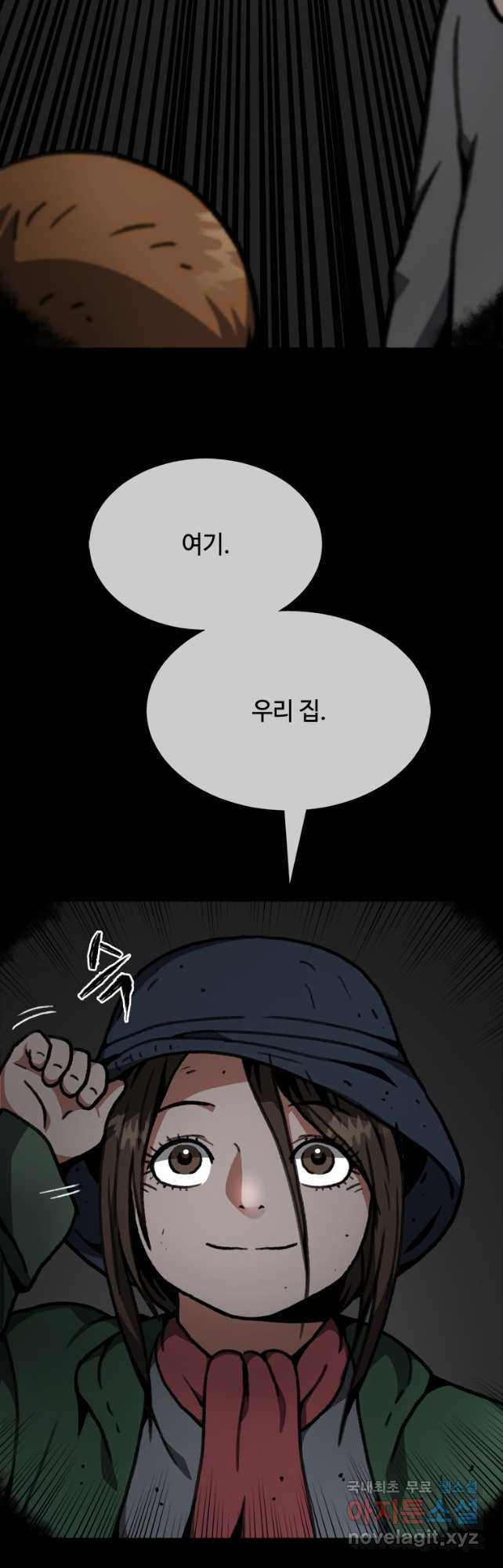 1682393435295svq8s97x2ls.jpeg