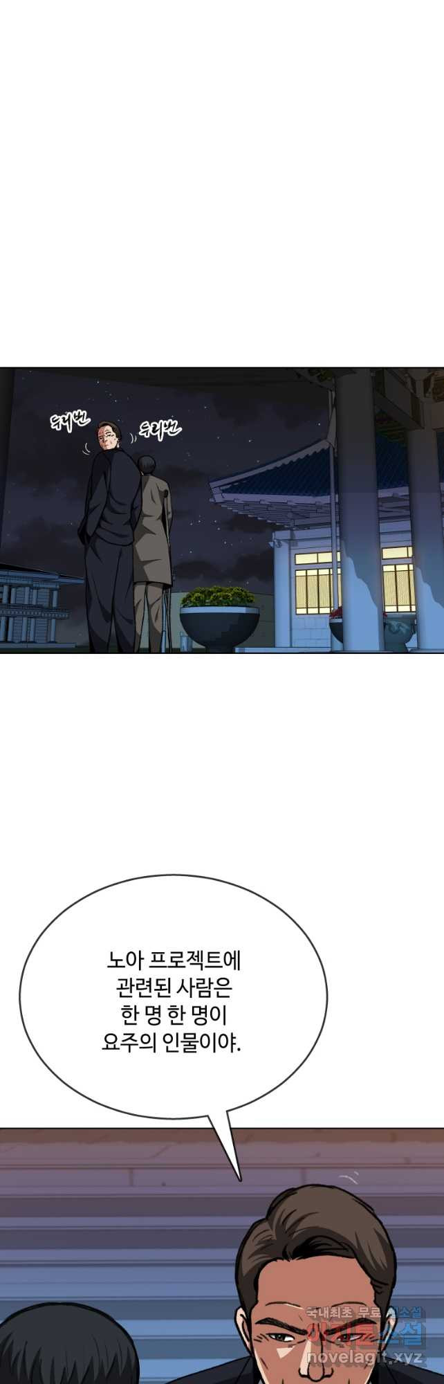 1682393440907vggivqnc3n.jpeg