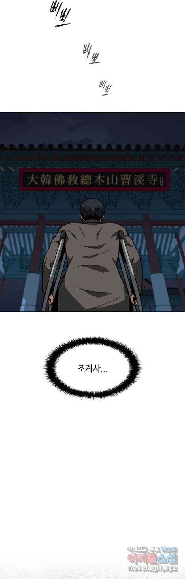 1682393449376a17ko81ar7u.jpeg