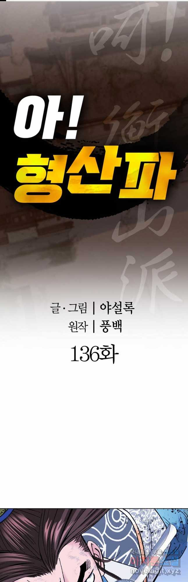 1682396690296g6t7nru8ong.jpeg