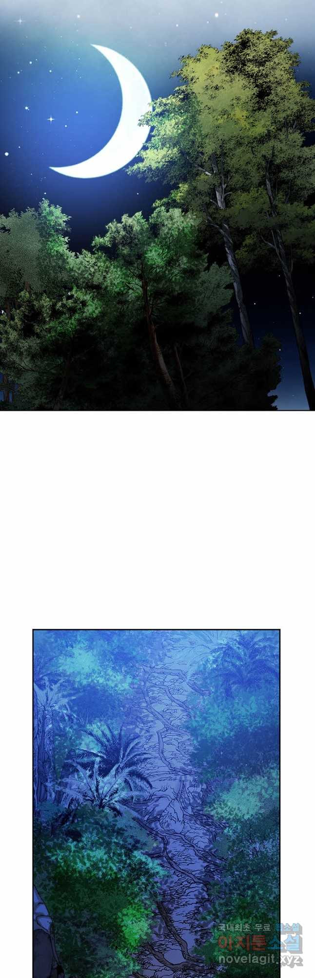 1682396691209rlv0y4x4oh.jpeg