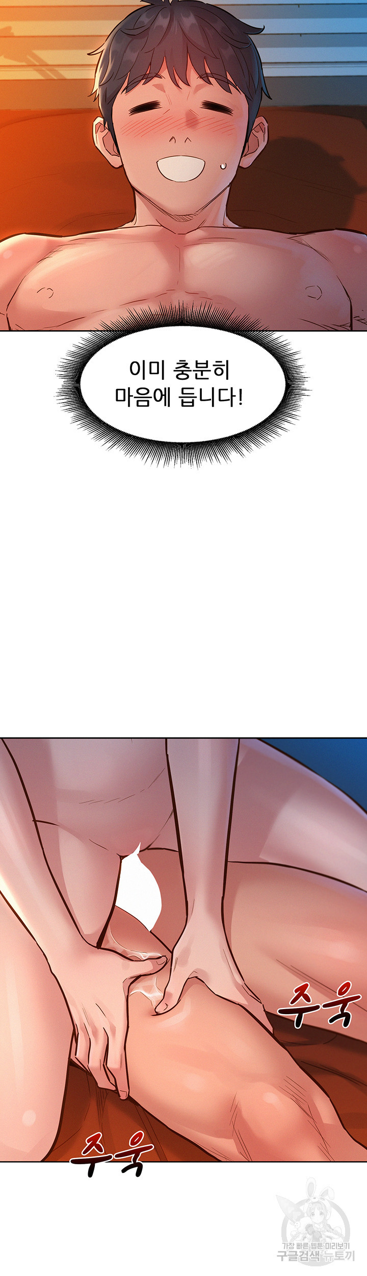 16823867849857s44dvw06o2.jpeg
