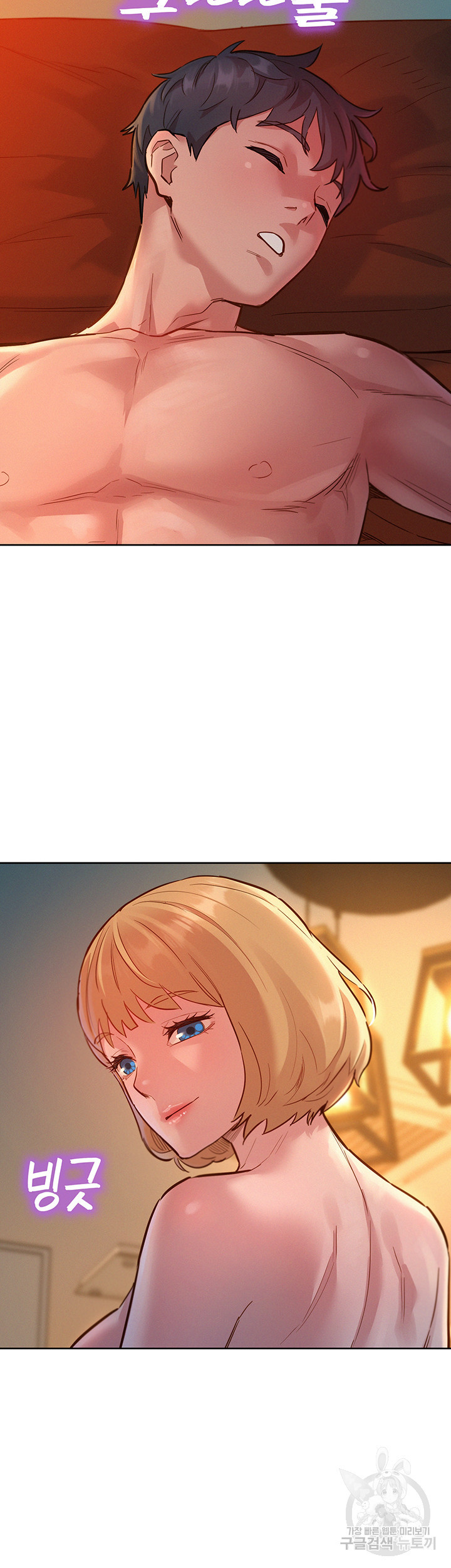 1682386786049oje3yftthn.jpeg
