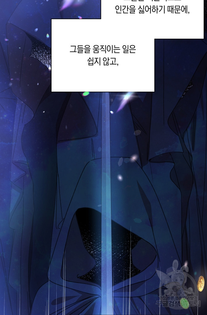 16823926941354zvtn3nnxsa.jpeg