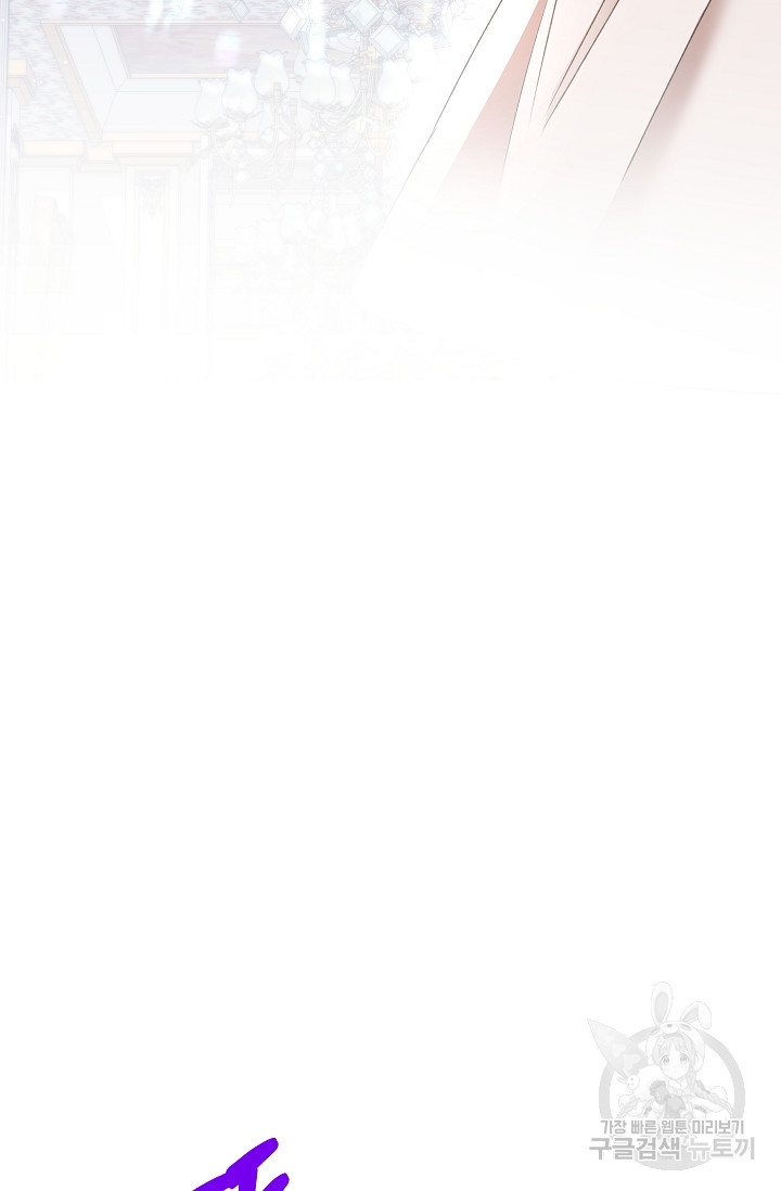 1682392701138pd4xelc6ax8.jpeg