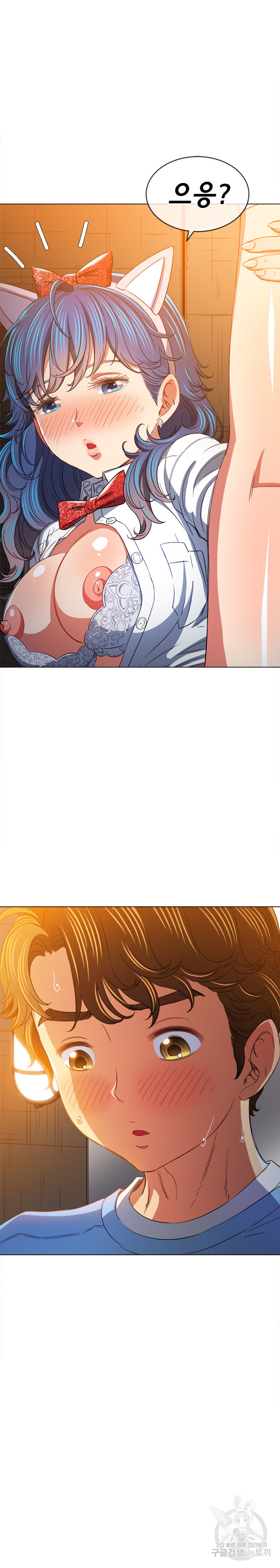 16823970663750p47qbvdo2s.jpeg