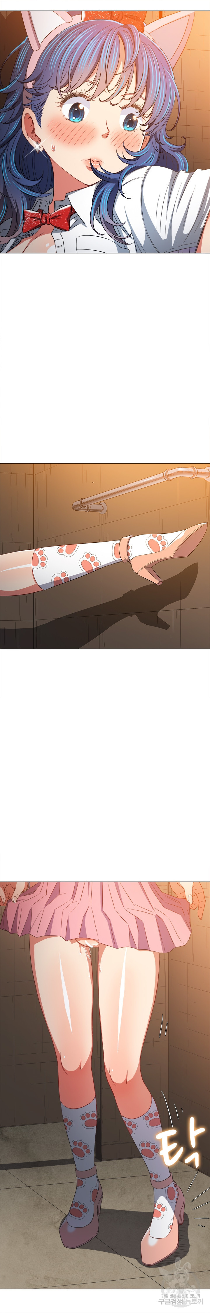 1682397066831doklmu5sq1j.jpeg