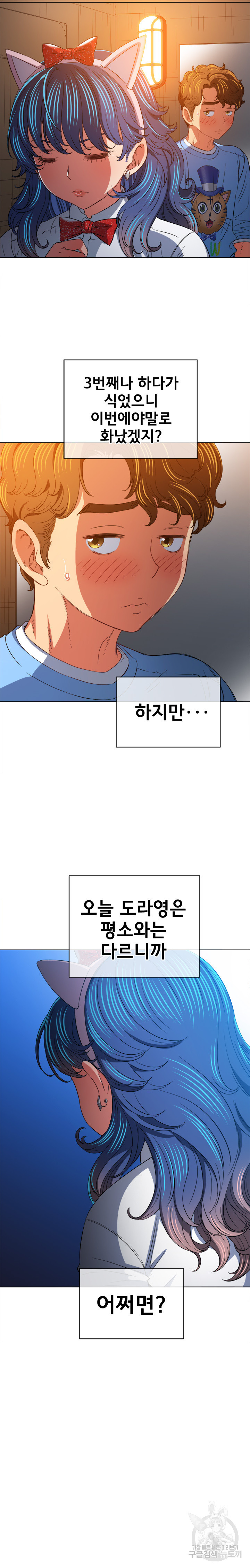 1682397067133texfgxj2u8.jpeg