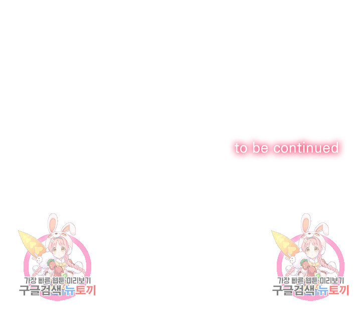 1682397070311liaa8hwnd2.jpeg