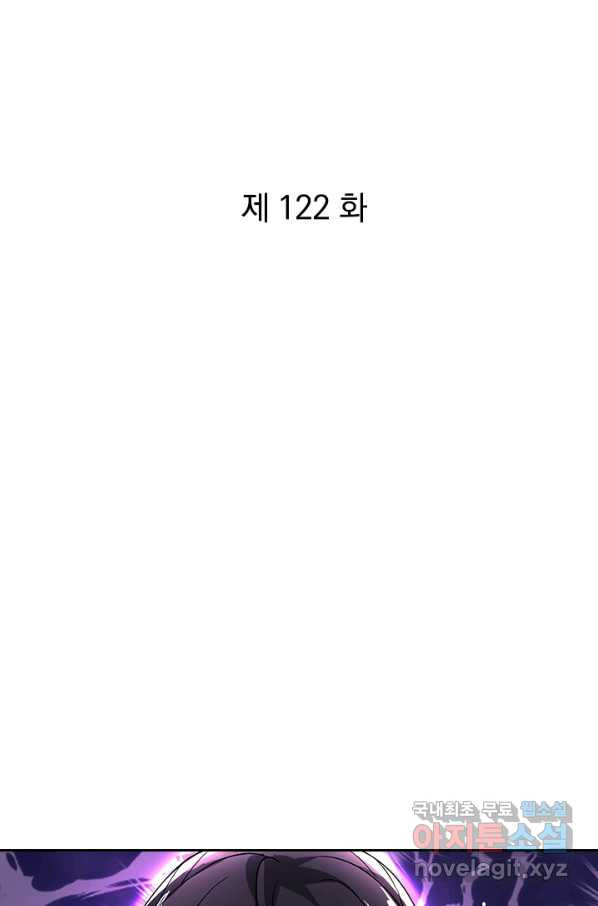 1682399287285yq4phe88da.jpeg