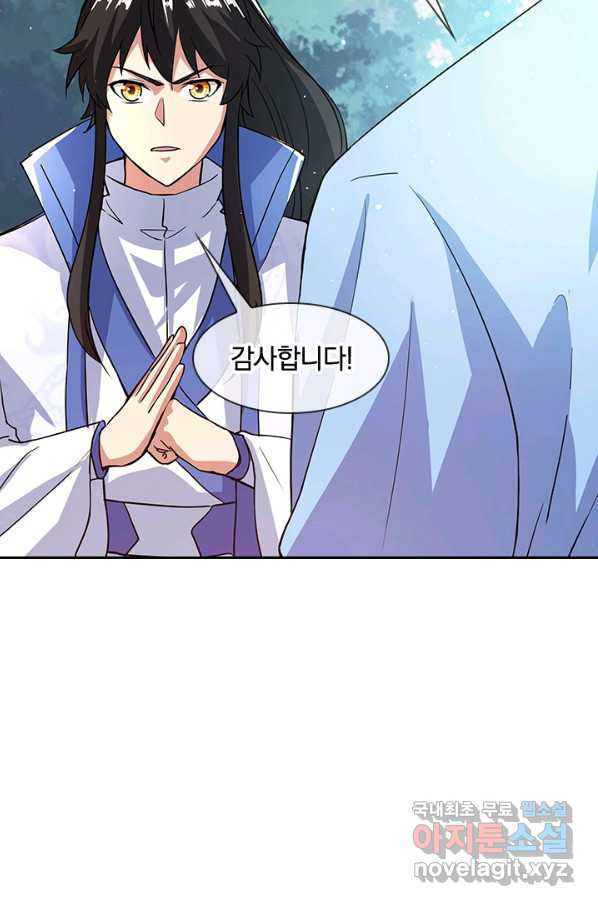 1682399288044jy47fdbfwgc.jpeg