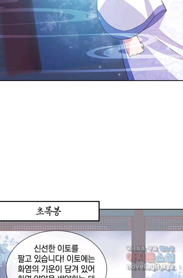 1682399289591mxdpber42bg.jpeg