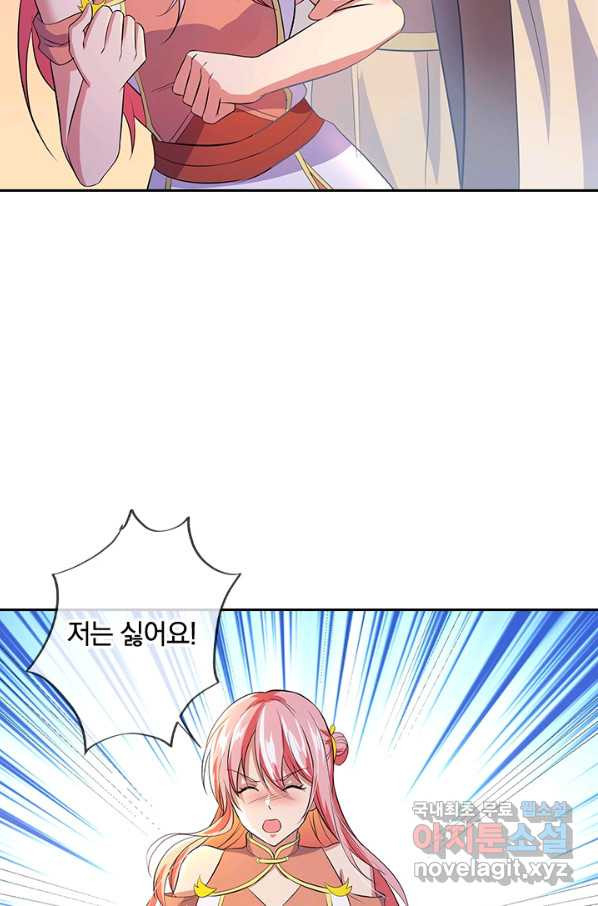 16823992931213jh82g8dutn.jpeg