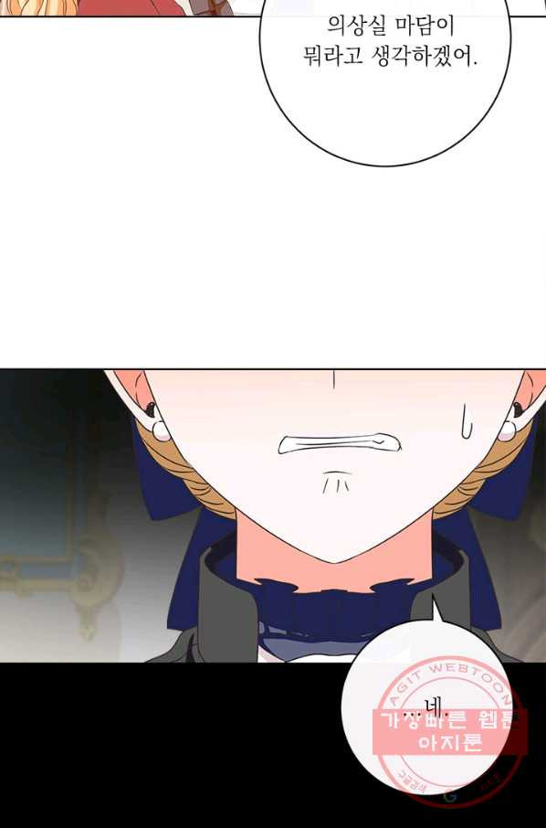 16823947244569qmc22ep289.jpeg