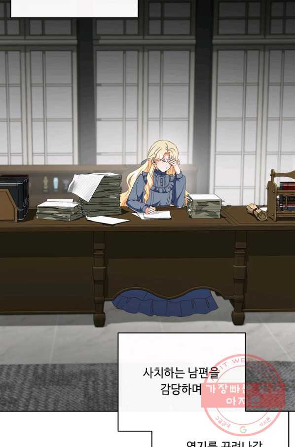 16823947316686sxvsga4jk3.jpeg