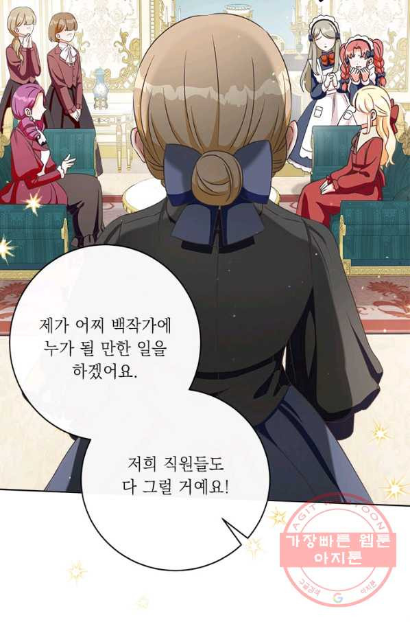 16823947362925taeoqcwv9d.jpeg